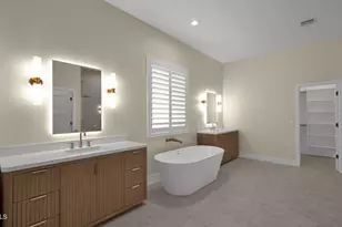 4060 E Canyon Way, Chandler, AZ 85249 - Photo 29