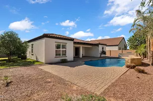 4060 E Canyon Way, Chandler, AZ 85249 - Photo 45