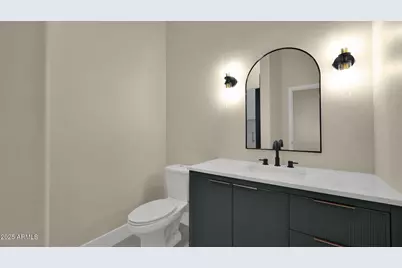 4060 E Canyon Way, Chandler, AZ 85249 - Photo 33