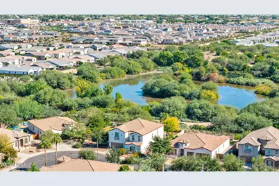 4060 E Canyon Way, Chandler, AZ 85249 - Photo 47