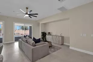 4060 E Canyon Way, Chandler, AZ 85249 - Photo 13