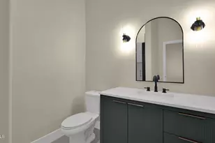 4060 E Canyon Way, Chandler, AZ 85249 - Photo 37