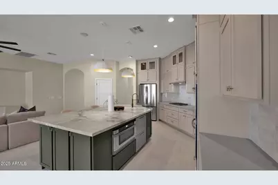 4060 E Canyon Way, Chandler, AZ 85249 - Photo 19