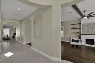 4060 E Canyon Way, Chandler, AZ 85249 - Photo 5