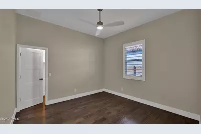 4060 E Canyon Way, Chandler, AZ 85249 - Photo 39