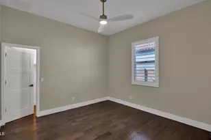 4060 E Canyon Way, Chandler, AZ 85249 - Photo 39