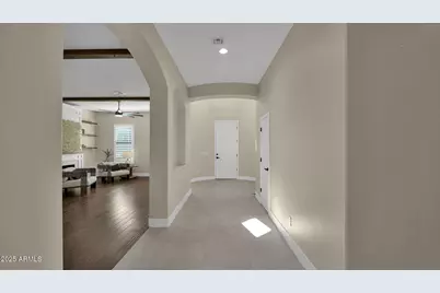 4060 E Canyon Way, Chandler, AZ 85249 - Photo 11