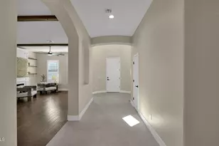 4060 E Canyon Way, Chandler, AZ 85249 - Photo 11