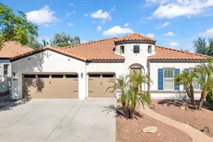 4060 E Canyon Way, Chandler, AZ 85249 - Photo 3