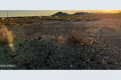 0 S 352nd Avenue #'-', Tonopah, AZ 85354 - Photo 1