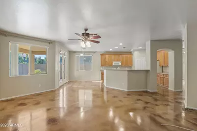 3147 E Vallejo Drive, Gilbert, AZ 85298 - Photo 19