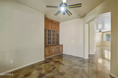 3147 E Vallejo Drive, Gilbert, AZ 85298 - Photo 11