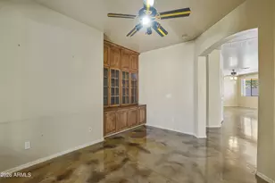 3147 E Vallejo Dr, Gilbert, AZ 85298 - Photo 11