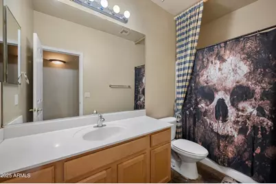 3147 E Vallejo Drive, Gilbert, AZ 85298 - Photo 35