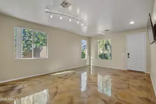 3147 E Vallejo Dr, Gilbert, AZ 85298 - Photo 7