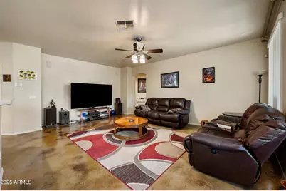 3147 E Vallejo Drive, Gilbert, AZ 85298 - Photo 17