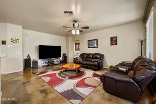 3147 E Vallejo Dr, Gilbert, AZ 85298 - Photo 17