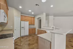 3147 E Vallejo Dr, Gilbert, AZ 85298 - Photo 15