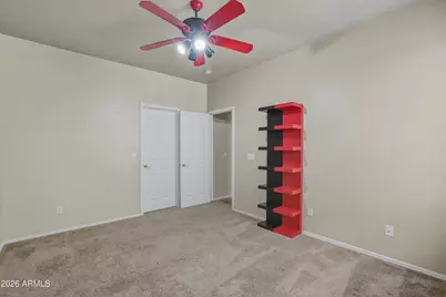 3147 E Vallejo Drive, Gilbert, AZ 85298 - Photo 41