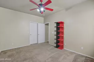 3147 E Vallejo Dr, Gilbert, AZ 85298 - Photo 41