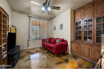 3147 E Vallejo Drive, Gilbert, AZ 85298 - Photo 9