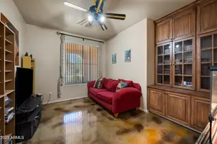 3147 E Vallejo Dr, Gilbert, AZ 85298 - Photo 9