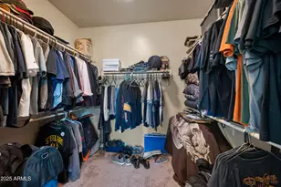 3147 E Vallejo Dr, Gilbert, AZ 85298 - Photo 33