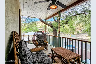 634 Tombstone Canyon, Bisbee, AZ 85603 - Photo 21