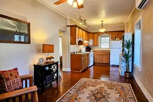 634 Tombstone Canyon, Bisbee, AZ 85603 - Photo 23