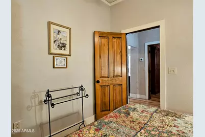 634 Tombstone Canyon, Bisbee, AZ 85603 - Photo 17