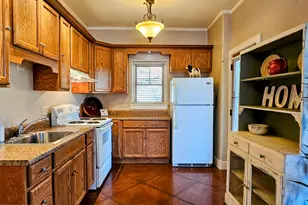 634 Tombstone Canyon, Bisbee, AZ 85603 - Photo 25