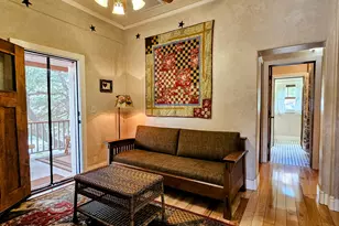 634 Tombstone Canyon, Bisbee, AZ 85603 - Photo 5