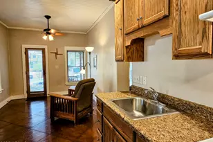 634 Tombstone Canyon, Bisbee, AZ 85603 - Photo 27