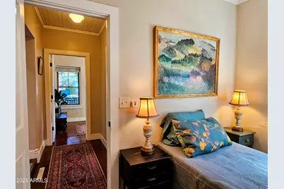 634 Tombstone Canyon, Bisbee, AZ 85603 - Photo 23