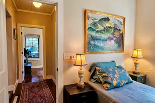 634 Tombstone Canyon, Bisbee, AZ 85603 - Photo 23