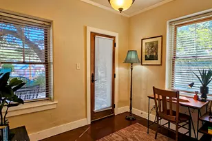 634 Tombstone Canyon, Bisbee, AZ 85603 - Photo 27