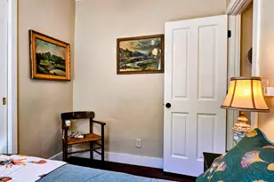 634 Tombstone Canyon, Bisbee, AZ 85603 - Photo 25