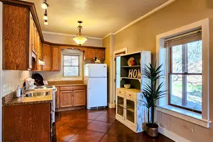 634 Tombstone Canyon, Bisbee, AZ 85603 - Photo 21