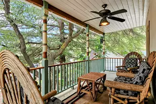 634 Tombstone Canyon, Bisbee, AZ 85603 - Photo 31