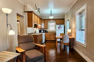 634 Tombstone Canyon, Bisbee, AZ 85603 - Photo 23