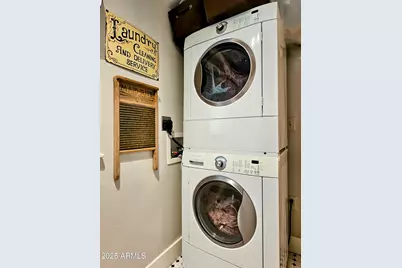 634 Tombstone Canyon, Bisbee, AZ 85603 - Photo 19