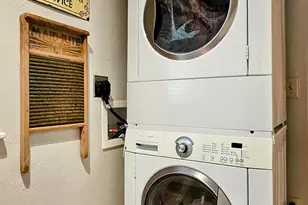 634 Tombstone Canyon, Bisbee, AZ 85603 - Photo 19