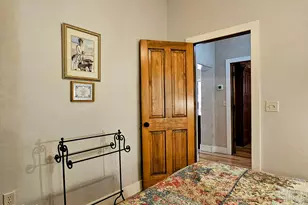 634 Tombstone Canyon, Bisbee, AZ 85603 - Photo 17