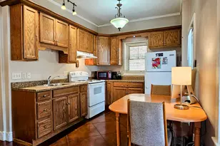 634 Tombstone Canyon, Bisbee, AZ 85603 - Photo 25