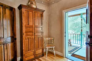 634 Tombstone Canyon, Bisbee, AZ 85603 - Photo 11