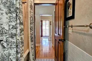 634 Tombstone Canyon, Bisbee, AZ 85603 - Photo 13