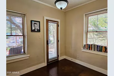 634 Tombstone Canyon, Bisbee, AZ 85603 - Photo 31