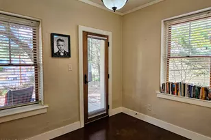 634 Tombstone Canyon, Bisbee, AZ 85603 - Photo 31