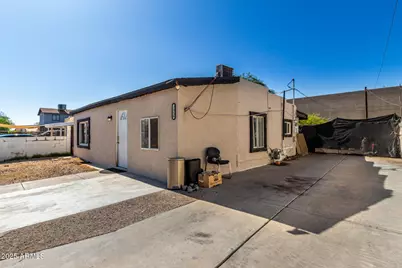 1916 W Tonto Street, Phoenix, AZ 85009 - Photo 19
