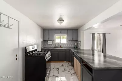 1916 W Tonto Street, Phoenix, AZ 85009 - Photo 13